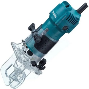 Makita 3710 Фреза