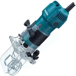 Makita 3710 Фреза
