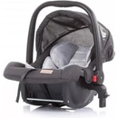 Image 1 of Chipolino Adora
