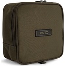 Avid Carp Puzdro Compound Small Pouch