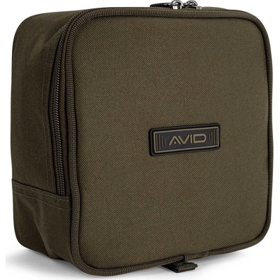 Avid Carp Puzdro Compound Small Pouch