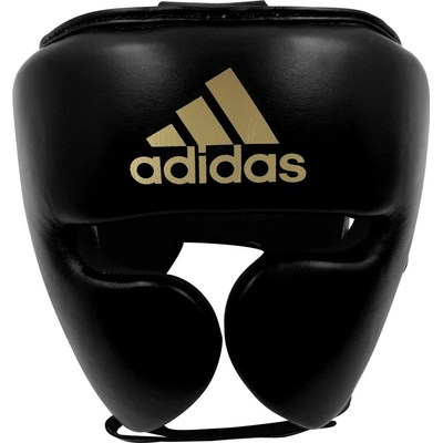 Adidas AdiStar Pro Boxerská helma