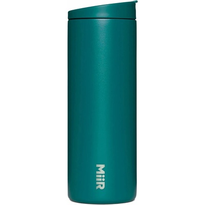 MiiR Termohrnček Flip Traveler 470 ml prismatic
