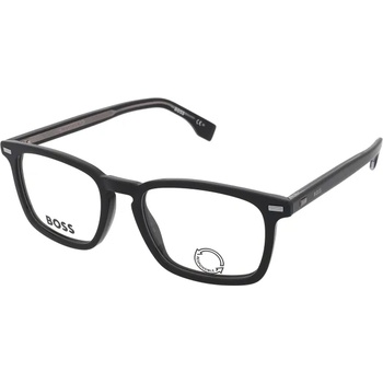 Image 1 of HUGO BOSS BOSS 1368 807