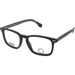 HUGO BOSS BOSS 1368 807