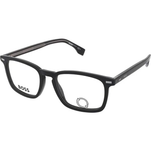 HUGO BOSS BOSS 1368 807