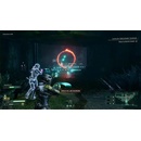 Image 1 of Sony Returnal (PS5)