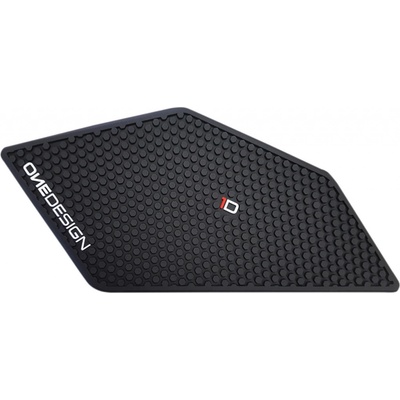 Tankpad Onedesign, BMW R1200GS/Adventure