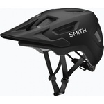 Smith Optics Детска велосипедна каска Smith Sidekick Jr MIPS матово черно