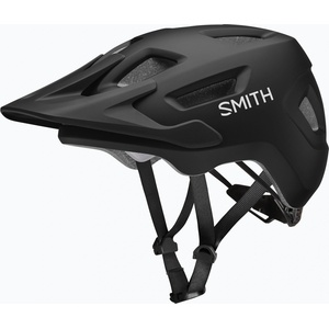 Smith Optics Детска велосипедна каска Smith Sidekick Jr MIPS матово черно