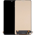 Xiaomi LCD дисплей за Xiaomi Poco F5 Pro 23013PC75G - phoneparts