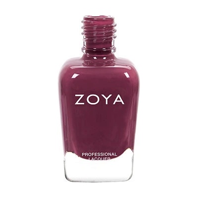 Zoya Lak na nehty 750 VERONICA 15ml