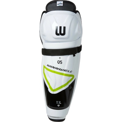chrániče WINNWELL Q5 JR