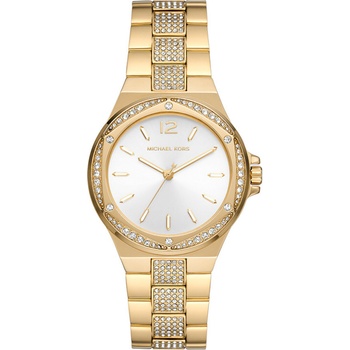 Image 1 of Michael Kors MK7361
