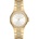 Michael Kors MK7361