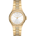 Michael Kors MK7361 Часовници