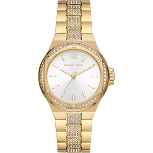 Michael Kors MK7361 Часовници