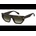 Marc Jacobs Диоптрични очила Marc Jacobs MJ 904/S 086/9K