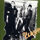 CLASH THE: THE CLASH CD