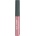 Alix Avien Paris Alix Avien Течно матово червило, 505 Nude Pink, 3 g