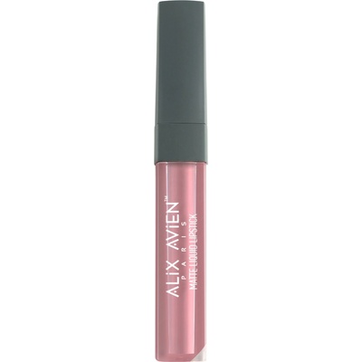 Alix Avien Paris Alix Avien Течно матово червило, 505 Nude Pink, 3 g