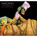 SMITH BESSIE: BLUES QUEEN CD