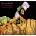 SMITH BESSIE: BLUES QUEEN CD