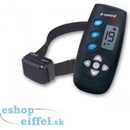 DogTrace D-Control 440