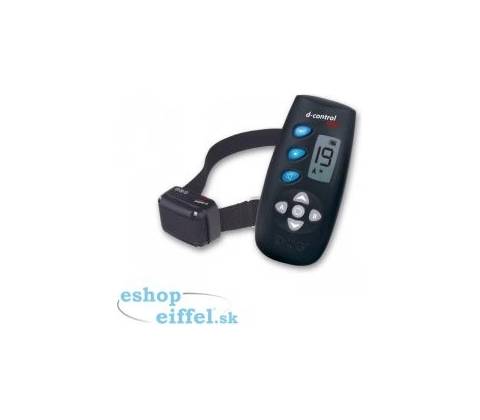 DogTrace D-Control 440