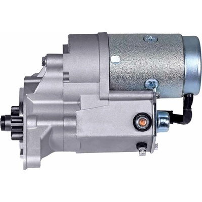 Startér HELLA 8EA 012 527-041