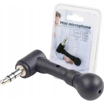 Gembird MIC-203