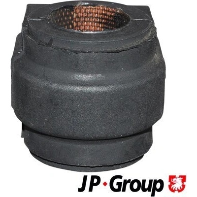 Lożiskové puzdro stabilizátora JP GROUP 6040600200