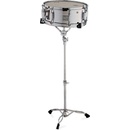 Stagg SDK-1455ST8/M