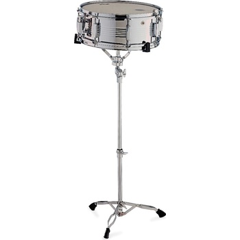 Stagg SDK-1455ST8/M