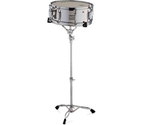 Stagg SDK-1455ST8/M