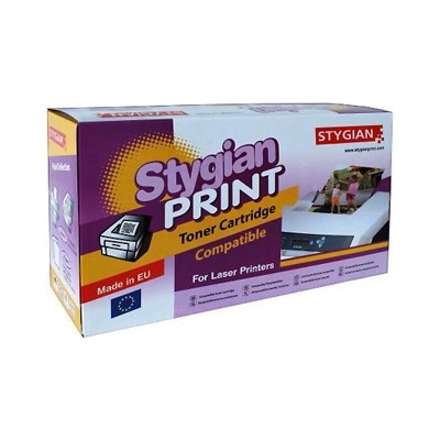 Stygian HP W1490X - kompatibilný