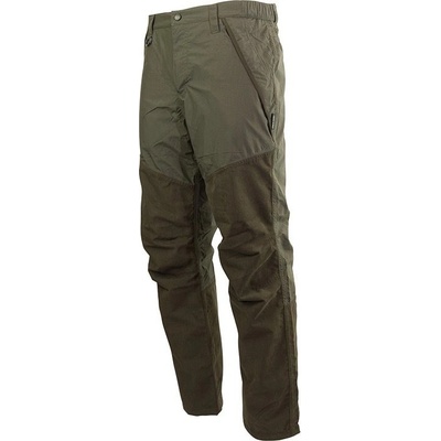Kalhoty Jack Pyke myslivecké Ashcombe