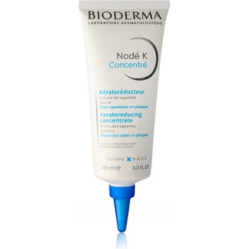 BIODERMA Nodé K Concetré 100 ml