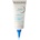 BIODERMA Nodé K Concetré 100 ml