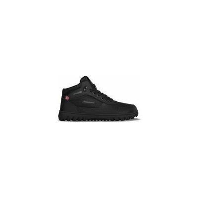 Barebarics urban All Black – Zboží Dáma