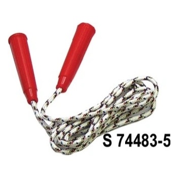 Acra S74484