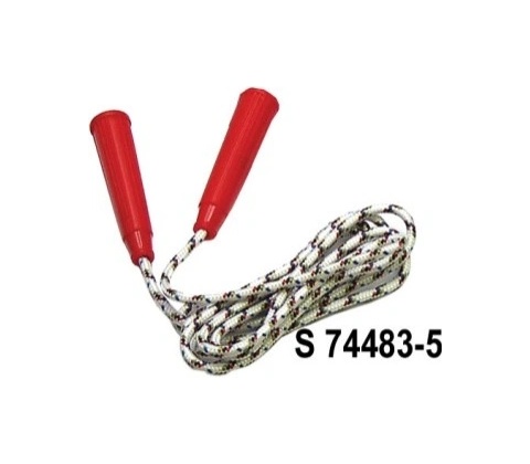 Acra S74484