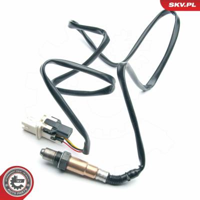 Lambda sonda ESEN SKV 09SKV864
