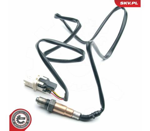 Lambda sonda ESEN SKV 09SKV864