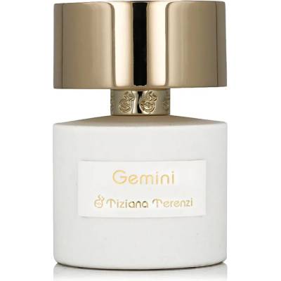 Tiziana Terenzi Gemini Extrait de Parfum 100 ml