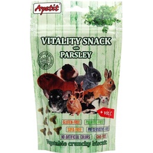 Apetit Vitality snack s petrželí 80 g