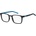 Tommy Hilfiger TH2123 807
