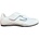 Nike Мъжки Обувки Nike Roubaix II V 429885 100 (429885 100)