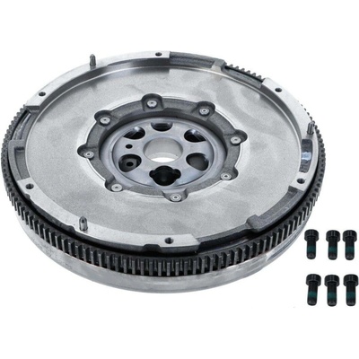 Setrvačník SACHS 2294 000 113 (2294000113)
