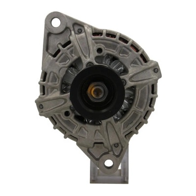 Alternátor Iveco 210A 0125811047 SEG New